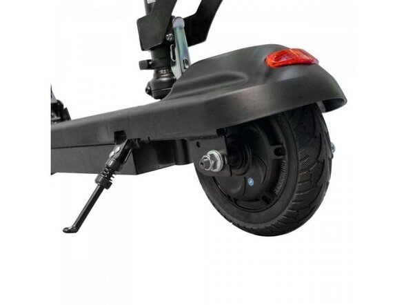 Электросамокат MINIPRO S2